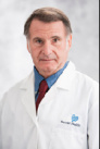 Dr. Stanley J Zimmerman, MD