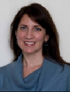 Dr. Cristina C Farrell, MD