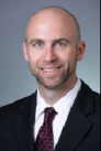 Dr. Jason Erlich, MD