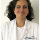 Dr. Cristina E Fernandes, MD