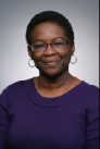 Dr. Abiye Yvonne Okah, MD