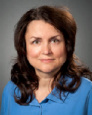 Dr. Cristina Margareta Galea, MD