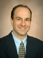 Dr. Scott Robert Cartwright, MD