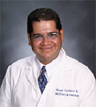 Dr. Abner A Cordero, MD
