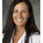 Dr. Cristina C Gasparetto, MD