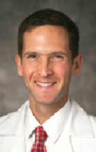 Jason David Eubanks, MD