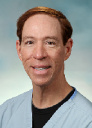Douglas Bruce Macfarlane, MD