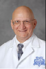 Dr. Stanton B. Elias, MD