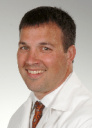Dr. Jason Bard Falterman, MD