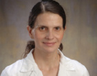 Dr. Cristina Greulich, MD