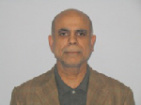 Dr. Abolghassem Garmkhorani, MD