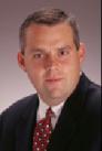 Dr. Scott R. Ceule, MD