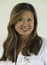 Cristina Hangwa Hung, MD
