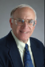 Dr. Stanton J Rosenthal, MD