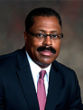 Dr. Douglas E Ford, MD