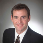 Dr. Scott D Chapin, MD