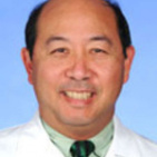 Dr. Stanton T. Siu, MD
