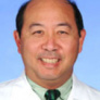 Dr. Stanton T. Siu, MD