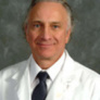 Dr. Abraham George Abbott, MD
