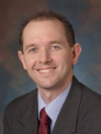 Dr. Jason J Fife, MD