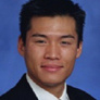 Brian Tsi-wah Chan-kai, MD