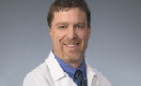 Dr. Jason P Fisch, MD