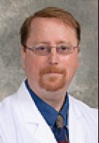 Dr. Jason S. Fish, MD, MSHS