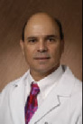 Dr. Abraham J Barake, MD