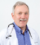 Dr. Douglas Dale Fosselman, MD