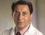 Dr. Abraham Babaoff, MD