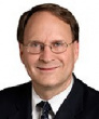 Dr. Brian A. Chapman, MD