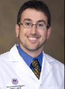 Dr. Jason David Fodeman, MD