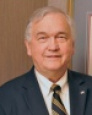 Dr. Martin Lee Willman, MD