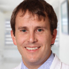 Jared M Moore, MD