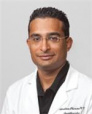Dr. Abraham A Cherian, MD