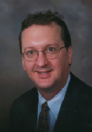 Dr. Scott J Cinel, MD