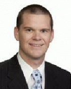 Dr. Jason J Fowlkes, MD