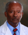 Dr. Abraham Bake Dabela, MD