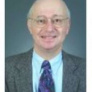 Dr. Abraham P Dietz, MD