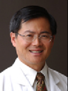 Dr. Brian R Wong, MD