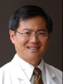 Dr. Brian R Wong, MD
