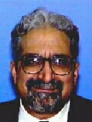 Dr. Stavros P Ionides, MD
