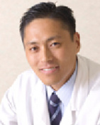 Brian H. Chon, MD