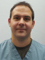 Dr. Brett B Hymel, MD