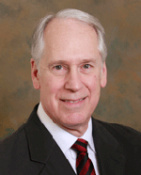Dr. Douglas James Martin, MD