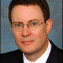 Dr. Douglas Leon Fraker, MD