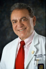 Dr. Abraham Gedalia, MD