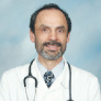 Dr. Abraham A Golbari, MD