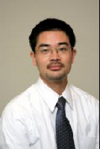 Dr. Brian B Chung, MD