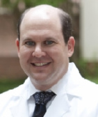 Dr. Jason S Fromm, MD